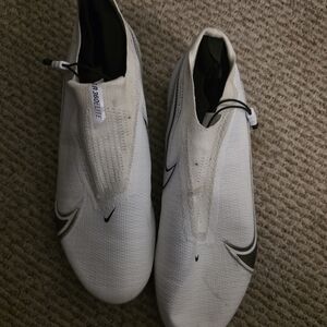 Vapor Edge Elite 360 Flyknit